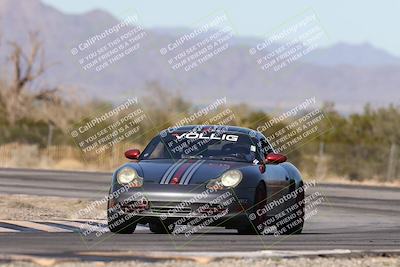 media/Dec-13-2025-PCA San Diego (Sat) [[71f2fcee4c]]/4-Yellow Group/Session 2 (Turn 3)/